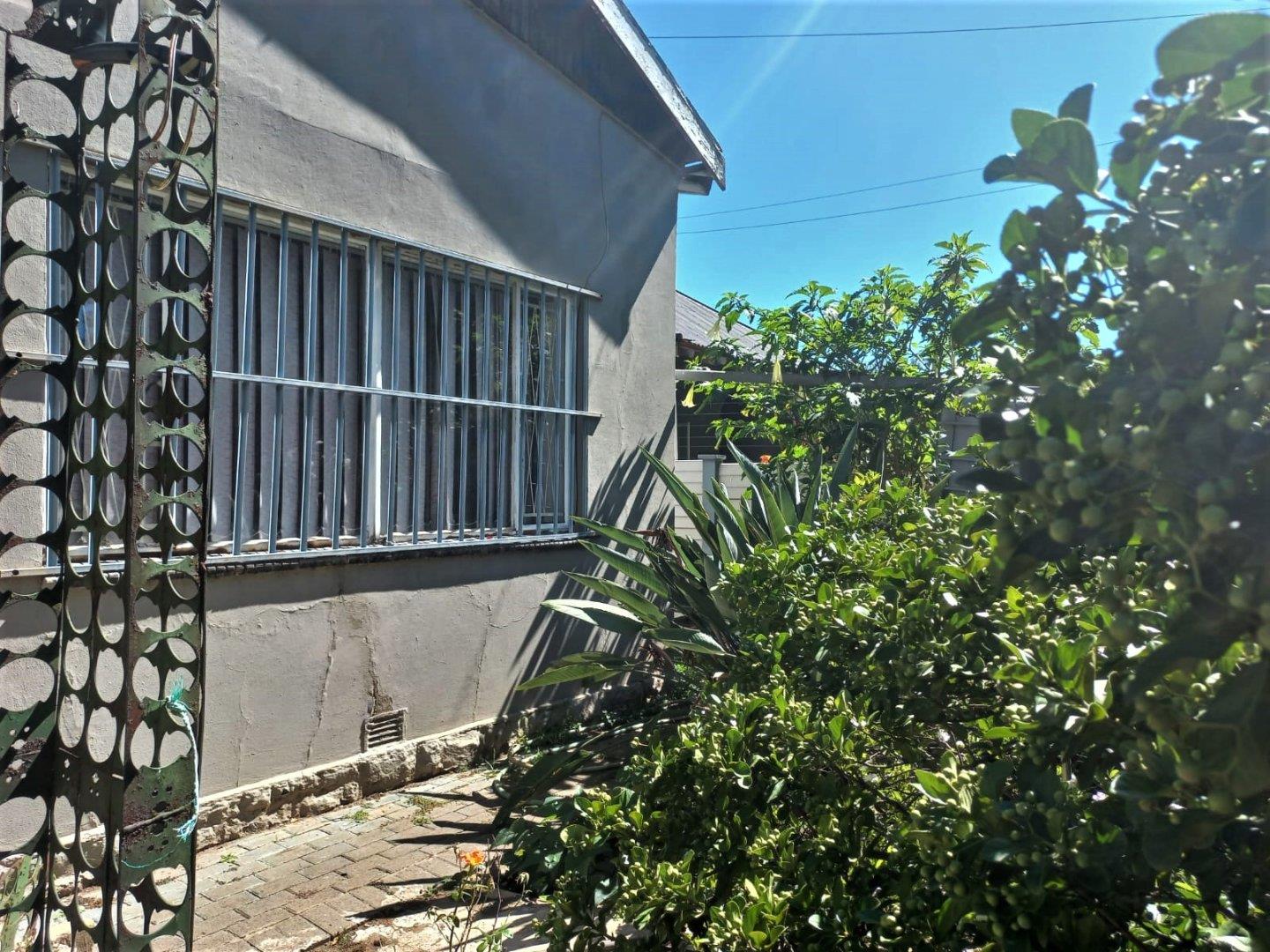 3 Bedroom Property for Sale in Hilton Free State